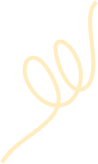 Sysnex Software Solutions Sysnex Software Solutions