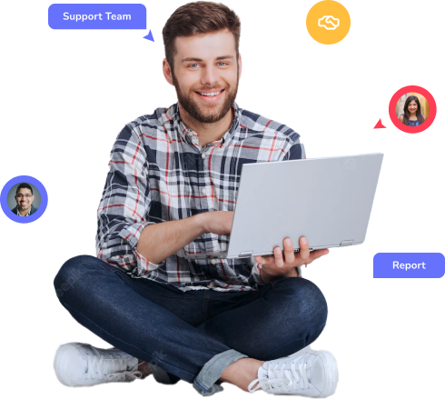 Sysnex Software Solutions